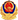 滬公網(wǎng)安備31012002005731號(hào)